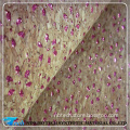 Tela de Corcho Cuero natural cork leather for upholstery and making shoes